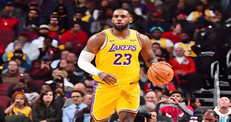 中国之队锦标赛直播_实时高清中国之队锦标赛直播_免费中国之队锦标赛直播在线直播-24直播