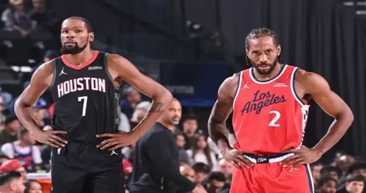 中国之队锦标赛直播_实时高清中国之队锦标赛直播_免费中国之队锦标赛直播在线直播-24直播